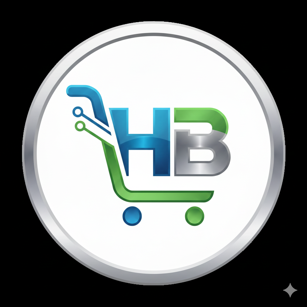 hbrshop